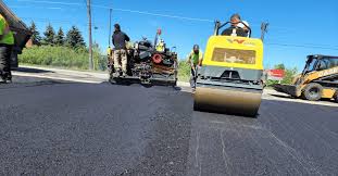 Why Choose Us For All Your Driveway Paving Needs in Silver Springs, FL?